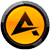 logo firefox petit